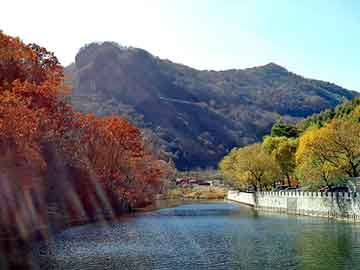 管家婆黑白马报图库，莒州红